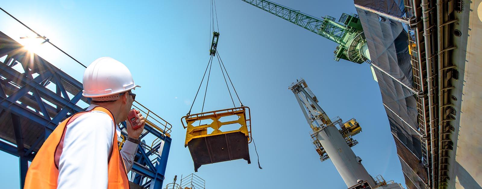 Manufacturer and Supplier of Engineering Wires